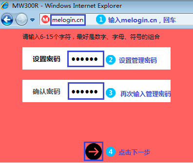 1483692290435592 1483692290435592