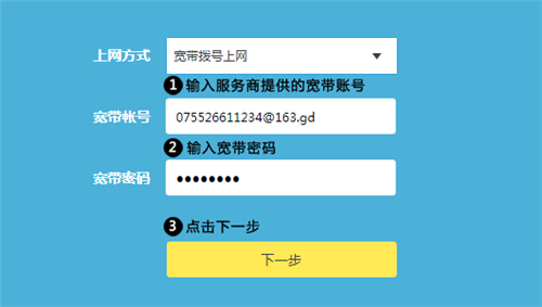 1484365931574629