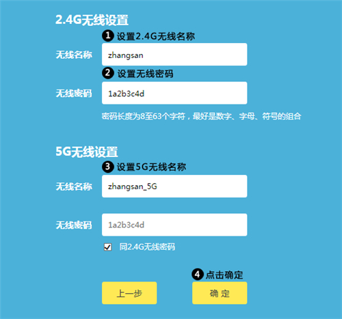 1484365937718595
