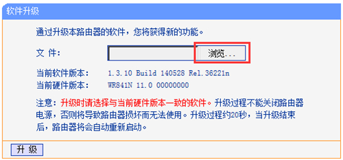 1486178588784626