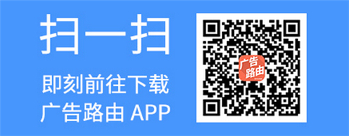 1486797421207410