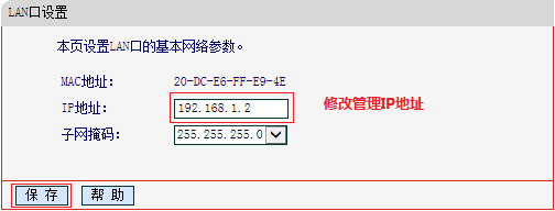1487316688527470 1487316688527470