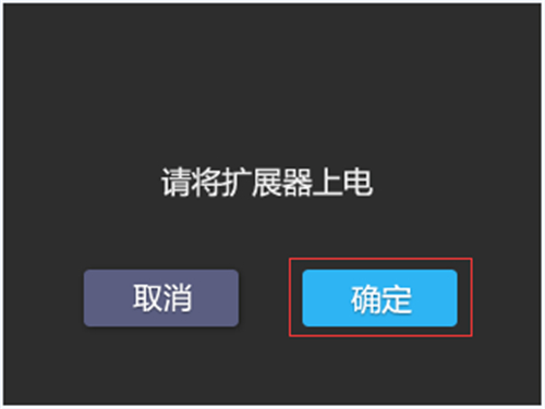1487920398406939
