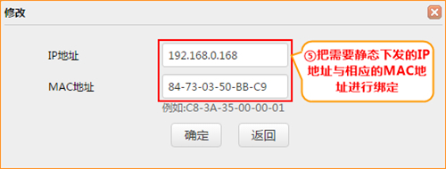 1488273342675383 1488273342675383