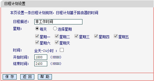 1488785055463295 1488785055463295