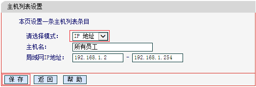 1488785165435864 1488785165435864