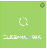 1489218195133972