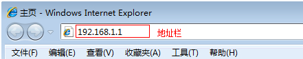 1489477464837043 1489477464837043