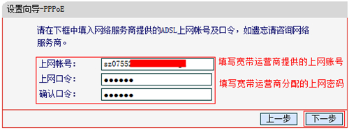 1489477530180121 1489477530180121