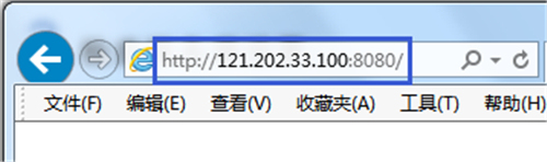 1489569135435024