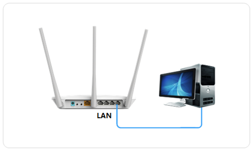 1490079985113978 1490079985113978