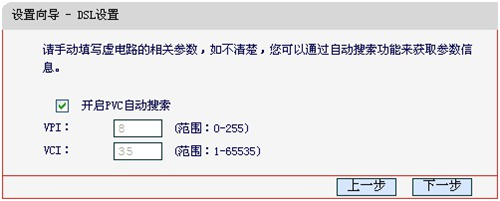 1490771335131502