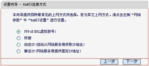 1490771347599027