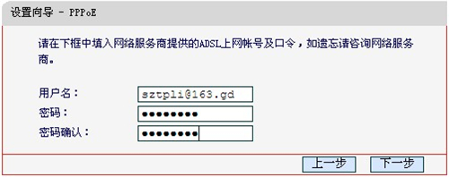 1490771409500586