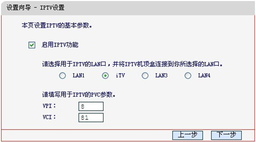1490771446701169