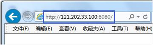 1492158388483333