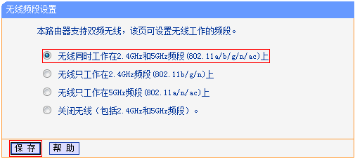 1492848925357526