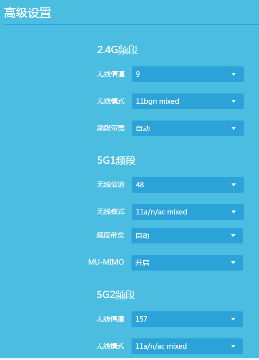 1494316921397543