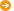 1046451Y1-4