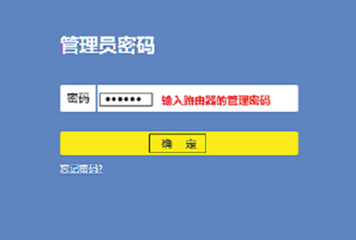 1480061423626020