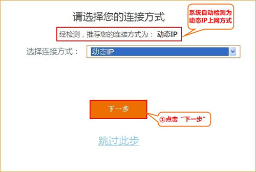 1480403337473551