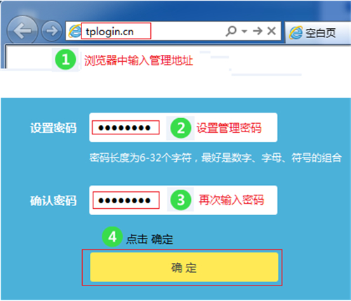 1480987992633145