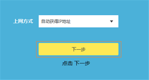 1480988013794161