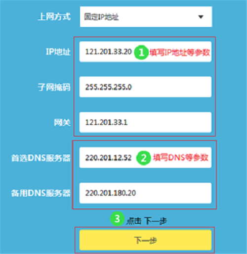 1480988087434311