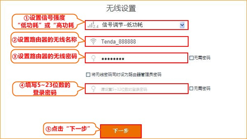 1480996353255336 1480996353255336
