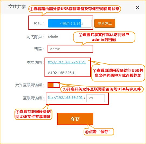 1482312929845707