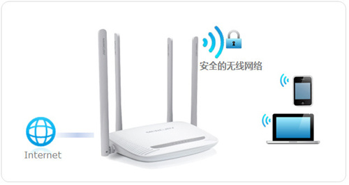 1482998643677339 1482998643677339