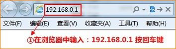 1483002028646042