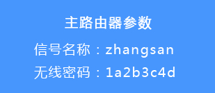 1483153303710745