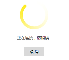 1483153357175695