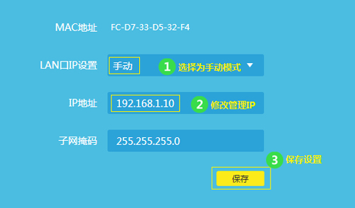 1483154199145111