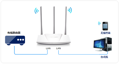 1483164883914082 1483164883914082