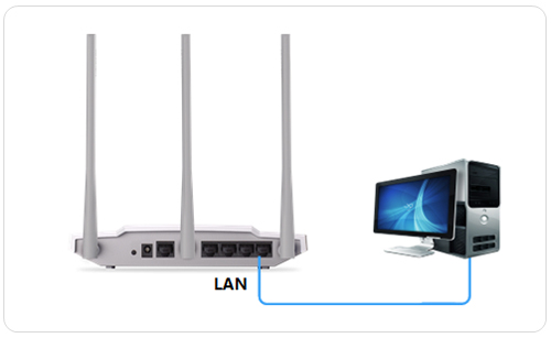 1483164889700344 1483164889700344