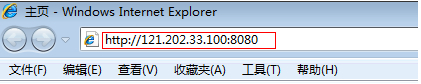 1483165689890841 1483165689890841