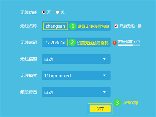 1483610649565504