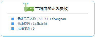 1483692892869821 1483692892869821