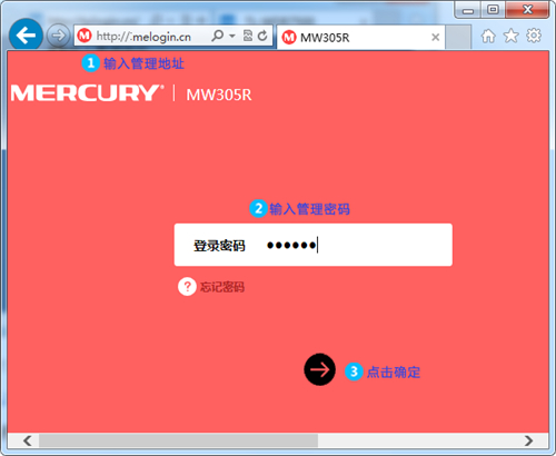 1485310702976588 1485310702976588