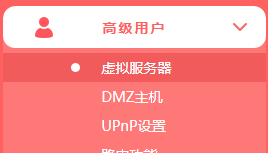 1485312056899406 1485312056899406