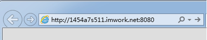 1485312091608914 1485312091608914