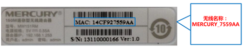 1486022042770277 1486022042770277