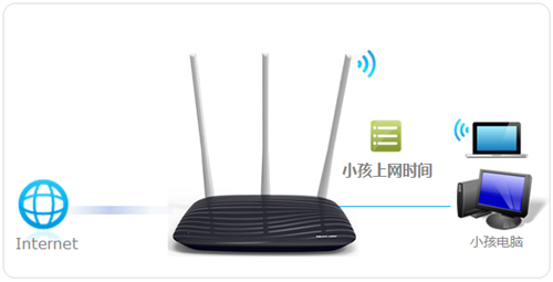 1486114569104451 1486114569104451