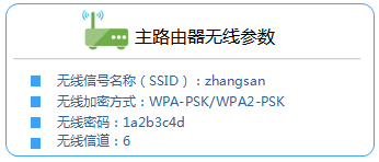 1486525466100159