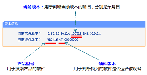 1486537599711699