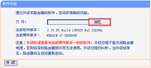 1486537650979608