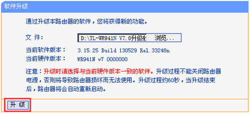 1486537661172894