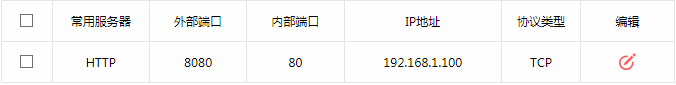 1487145999103929 1487145999103929